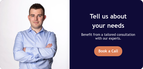 David_Poirot-couleur-FB-Nanolike-5E4A9880