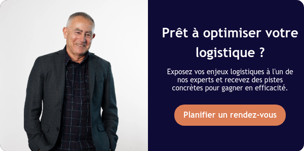 LOU05963 copie-Blanc-Couleur-HD copie