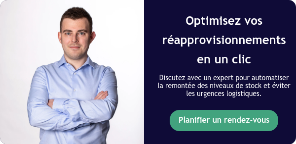 David_Poirot-couleur-FB-Nanolike-5E4A9880