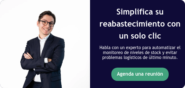 David_Poirot-couleur-FB-Nanolike-5E4A9880