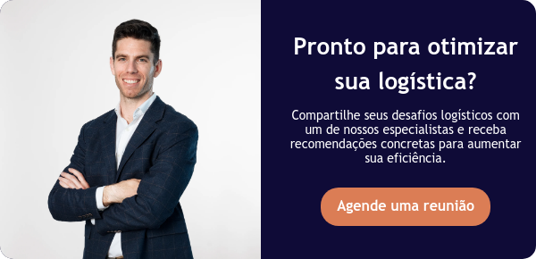 David_Poirot-couleur-FB-Nanolike-5E4A9880