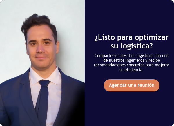 Portrait Francisco #2