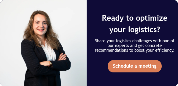 Melissa Malischewski