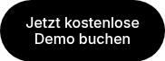 <p>Jetzt kostenlose Demo buchen</p>
