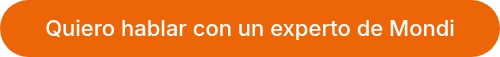 Quiero hablar con un experto de Mondi