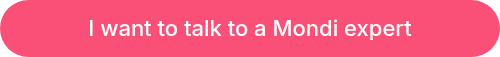<p>I want to talk to a Mondi expert</p>