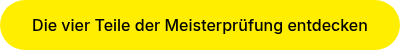 Die vier Teile der Meisterprüfung entdecken