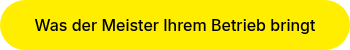 Was der Meister Ihrem Betrieb bringt