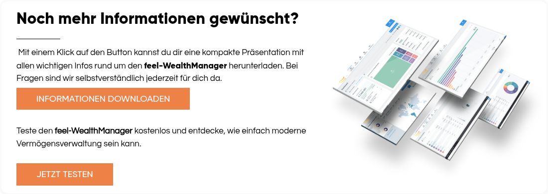 Du möchtest mehr Informationen?{{ include_custom_fonts({"Gilroy":["Dünn","Extrafett","Extrafett, kursiv","Fein, kursiv","Fett","Fett, kursiv","Halbfett","Halbfett, kursiv","Leicht","Leicht, kursiv","Medium, kursiv","Mittel","Normal","Normal, kursiv"]}) }}