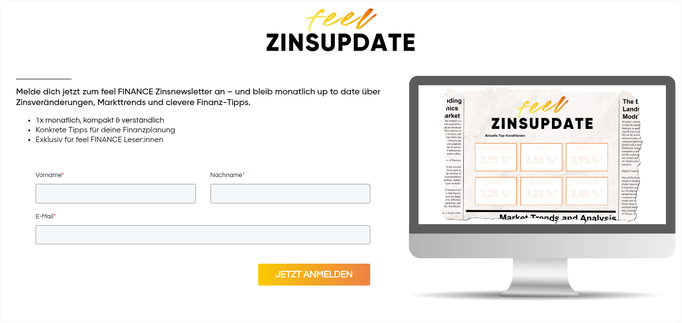 Grafik feel Zinsupdate2-1