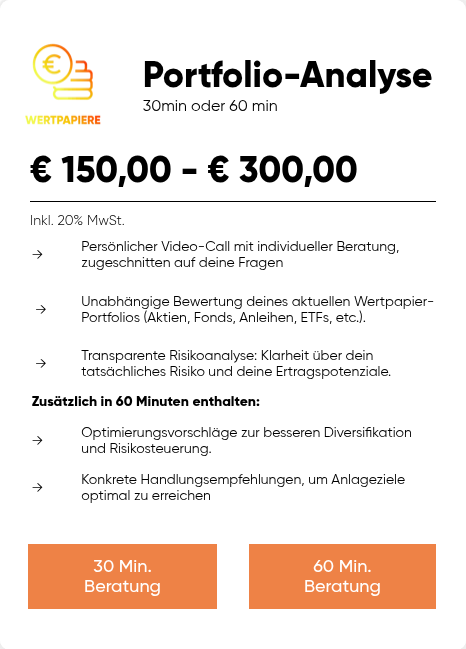 feel_wertpapiere-color_200_-1