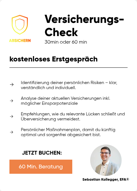 feel_absichern-color_200_-1