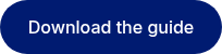 Download the guide