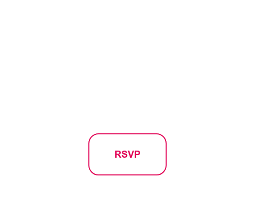 Vernon - March 11 Vernon Campus - 5:00-6:30pm 7000 College Way, Vernon, BC V1B 2N5