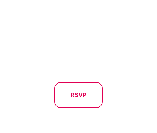 Salmon Arm - March 31 Salmon Arm Campus - 5:00-6:30pm 2552 10th Ave. NE, Salmon Arm, BC V1E 2S4