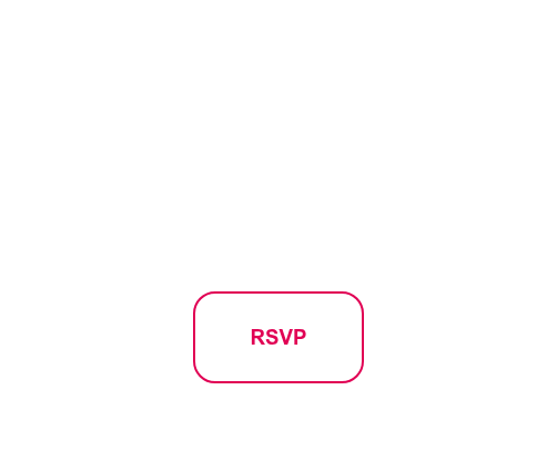 Penticton - April 9 Penticton Campus - 5:00-6:30pm 583 Duncan Ave. West, Penticton BC V2A 8E1