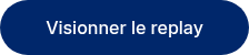 <p>Visionner le replay</p>