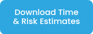 Download Time &amp; Risk Estimates