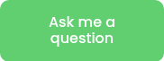 Ask me a question