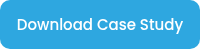 Download Case Study