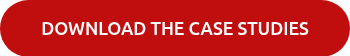 DOWNLOAD THE CASE STUDIES