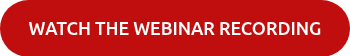 WATCH THE WEBINAR RECORDING