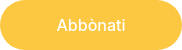 Abbònati