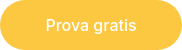 Prova gratis