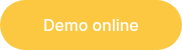Demo online