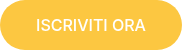 Iscriviti ora