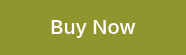 Buy Now