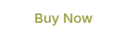Buy Now
