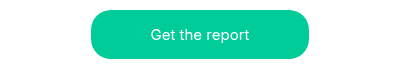 Get the report