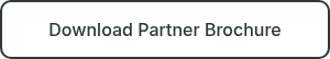 <p>Download Partner Brochure</p>