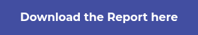 Download the Report here