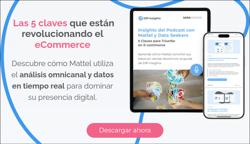 Descargar ahora
