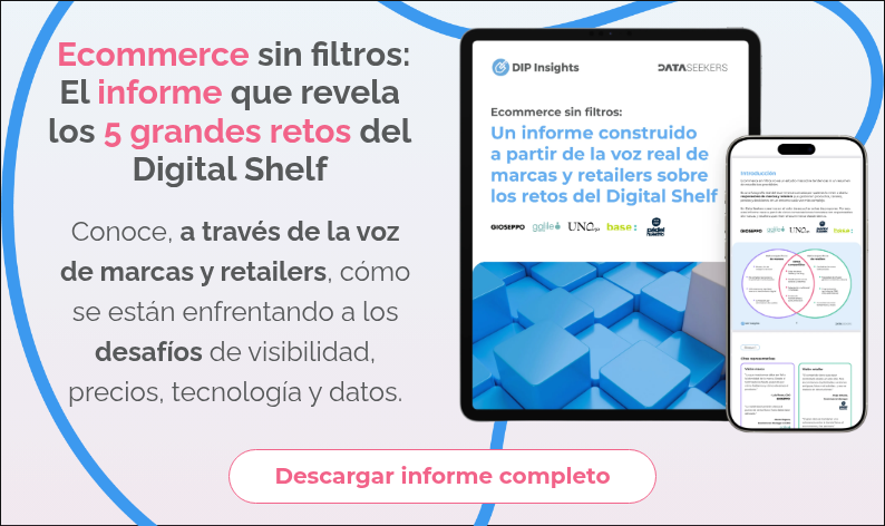 Download full report