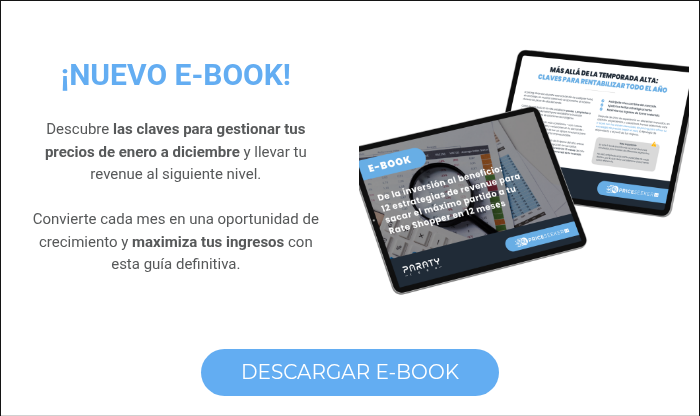 DESCARGAR E-BOOK
