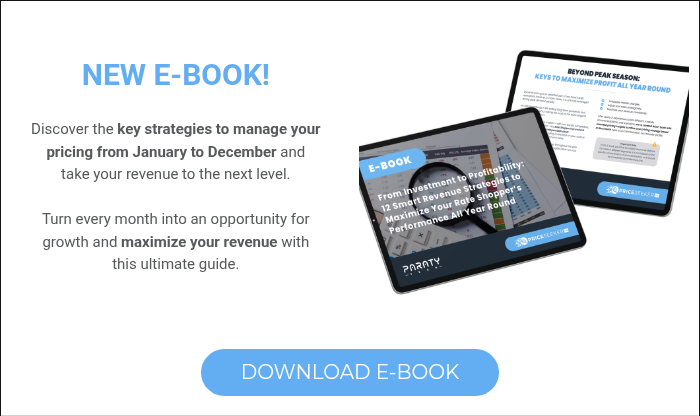 DOWNLOAD&nbsp;E-BOOK
