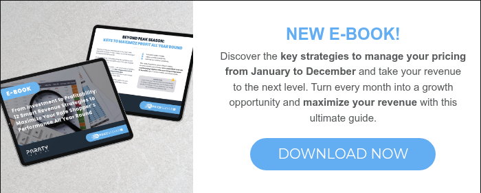 7-Mar-05-2026-09-56-22-1008-AM