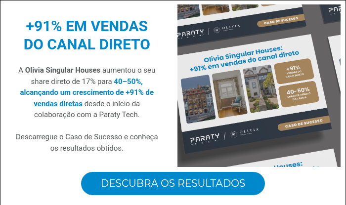 DESCUBRA OS RESULTADOS