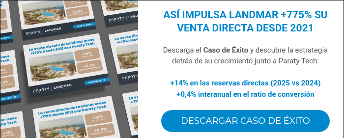 Img-CTA-Hubspot-landmar