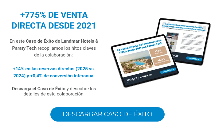 DESCARGAR CASO DE ÉXITO