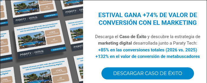 Img CTA Hubspot Estival (5)