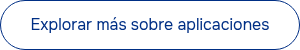 Explorar m&aacute;s sobre soluciones
