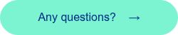<span style="font-family: 'aktiv-grotesk', sans-serif !important;">Any questions?&nbsp; &nbsp; &rarr;</span>