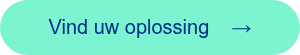 <span style="font-family: 'aktiv-grotesk', sans-serif !important;">Vind uw oplossing &nbsp; &nbsp;&rarr;</span>