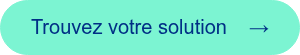 <span style="font-family: 'aktiv-grotesk', sans-serif !important;">Trouvez votre solution &nbsp; &nbsp;&rarr;</span>