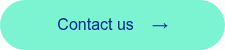 <span style="font-family: 'aktiv-grotesk', sans-serif !important;">Contact us? &nbsp; &nbsp;&rarr;</span>