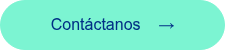 <span style="font-family: 'aktiv-grotesk', sans-serif !important;">Cont&aacute;ctanos&nbsp; &nbsp; &rarr;</span>